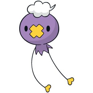 drifloon